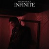Two Shots(feat. gnash) (Explicit) - Goody Grace&gnash