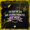 Sequencia da Zona Norte (Explicit) - DJ SPD&MC 7 Belo&mc caio cb&R10 Musics