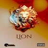 LION (Explicit) - tommy.