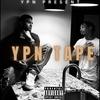 Time Line (feat. YPN Goat) (Explicit) - Yung Profit&YPN GOAT
