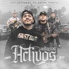 Andamos Activos (Explicit) - Dos Culturas&Oscar Cortez