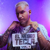 Fanático - El negro tecla&Phontana
