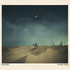 Lonesome Dreams - Lord Huron