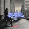 ĐỢI ĐỂ RỒI TỔN THƯƠNG (Quiez Lofi) - Mys