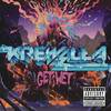 We Go Down (Explicit Version) - Krewella