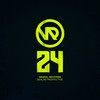 Knock Knock (Original Mix) - Fre4knc