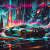 Celestial Drift (Tribal Electronic) - Sequn