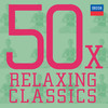 2. Andante - Barry Tuckwell&London Symphony Orchestra&Peter Maag