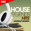RING RING (IT'ALL RIGHT) (Workout Remix) - Moratto&Lineki