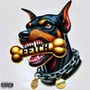 Fetch (feat. Cartier) (Explicit) - Gio&Cartier