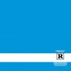 The Lost Art Of Keeping A Secret - Queens of the Stone Age