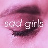 Is It Just Me? (Explicit) - Emily Burns