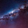 Follow The Starlight - Unquote