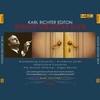 Musical Offering, BWV 1079: Trio: Canone perpetuo - Kurt Guntner&Aurèle Nicolet&Siegfried Meinecke&Karl Richter&Otto Büchner&Fritz Kiskalt&Hedwig Bilgram