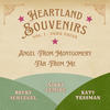 Angel From Montgomery (feat. Nikki Lemire, Becky Schlegel & Katy Tessman) - Heartland Souvenirs&Nikki Lemire&Becky Schlegel&Katy Tessman