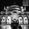 Istanbul (Original Mix) - Klon