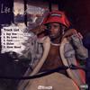 Day one (feat. Tossy young) (Explicit) - Tossy Young&Uzi Mill