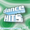 Mad (Original Mix) - Dance Floor