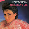 There's Always One You Can't Forget - Liz Robertson