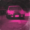 LIQUID RHYTHMS - Champloo