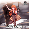 Bad Candy (Russian Version) - Misato