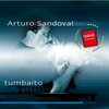 Relax - Arturo Sandoval