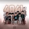 404L (feat. gottaluvEJ, Jthekidd, Rendz, Micosuabe, SwMag & YP) (Explicit) - SWKeith&gottaluvEJ&JTheKidd&RENDZ&Micosuabe&SwMag&YP
