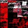 BREAK AWAY PT. 2 (Explicit) - Eric North&MISOGI