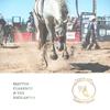 Cleveland County Rodeo - Clifton Clarence&The Vigilantes
