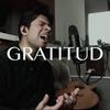 Gratitud - stuardo