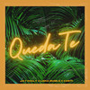 Queda Te - Jay Maly&Lidia Buble&Costi