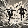 Lab Music (feat. SKAR) (Explicit) - AK Tarantino&D.B Chapo&Skar