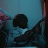FOR A REASON (Explicit) - Benny Jones