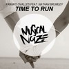 Time To Run (Original Mix) - Franko Ovalles&Nathan Brumley