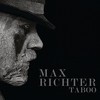 Lamentation for a Lost Life (From “Taboo” TV Series Soundtrack) - Max Richter