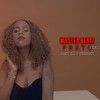 Preto (feat. Shawty Elo & Yuranbeatz) - Master Beatz&Shawty Elo&Yuranbeatz