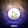 Bring the House (Original Mix) - DJ Kuba&Neitan