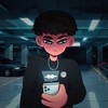 Nossa Noite - ruri&Enice&ZIMAMOB!
