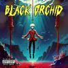 Call Me Pinocchio (Explicit) - Black Orchid