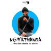 Ngiy'kthanda (feat. Mayon) - Viper Doe Mirror&Mayon