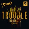 TROUBLE (Treasure Fingers Party Mix) - The Knocks&Absofacto