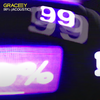99% (Acoustic) - GRACEY