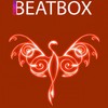 You Are the Summer - Beatbox&Leo Dj