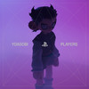PLAYERS - YOASOBI