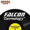 Dolt - Falcon