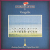 Jerusalem - Vangelis&John McCarthy&The Ambrosian Singers