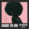 GOOD TO ME (Instrumental Version) - Beatmochini&Jay Jody