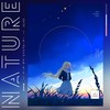 Nature - DJhome&VeLiteR&PLAN3ET AUDIO叁星社&Alliance of Explorers