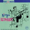 Gipsy With A Song (Take 2) - Django Reinhardt
