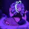 They’re After You - shinyflvres&ren.